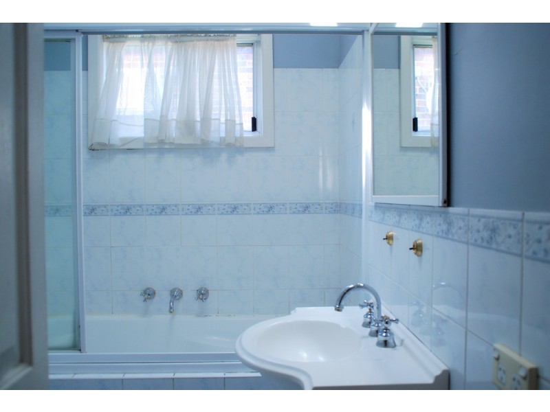 47 Bailey Parade, Peakhurst NSW 2210