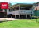 47 Bailey Parade, Peakhurst NSW 2210