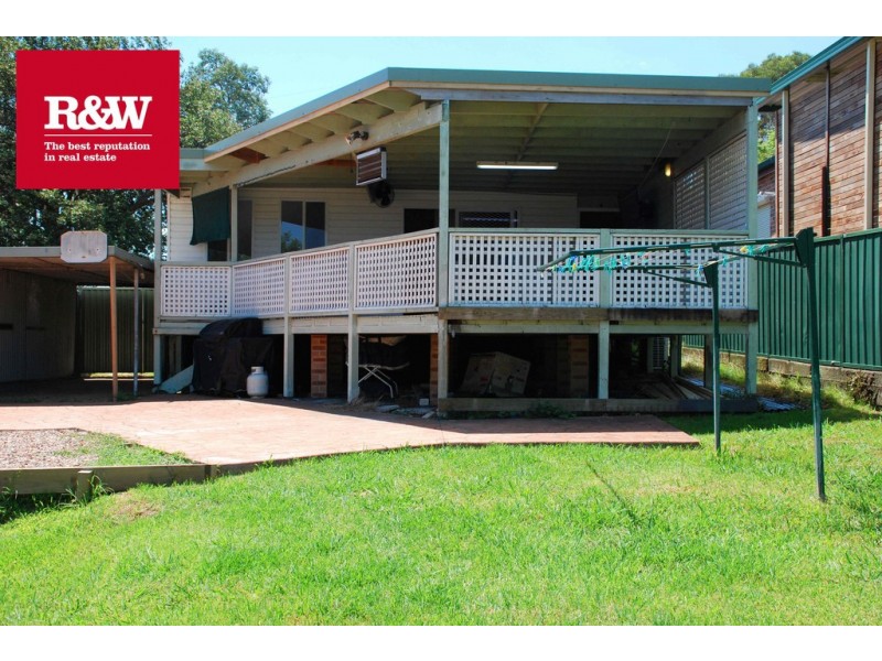 47 Bailey Parade, Peakhurst NSW 2210