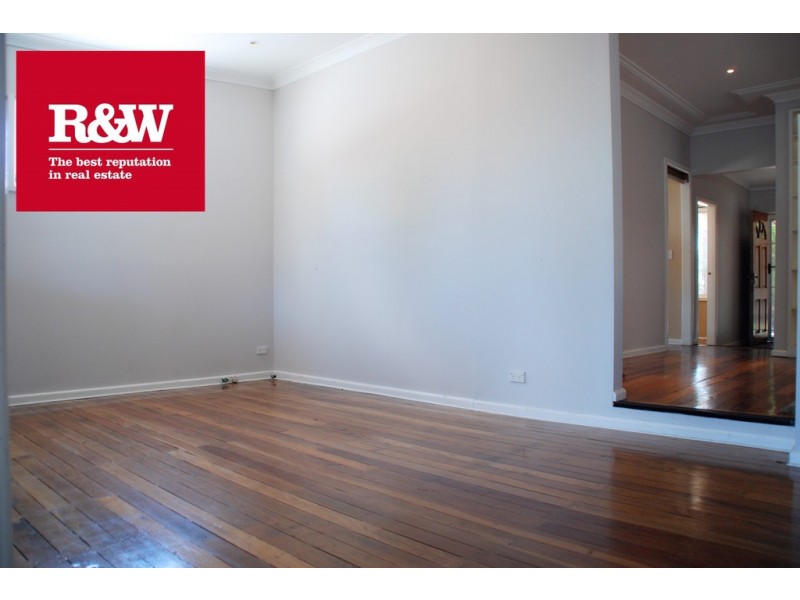 47 Bailey Parade, Peakhurst NSW 2210