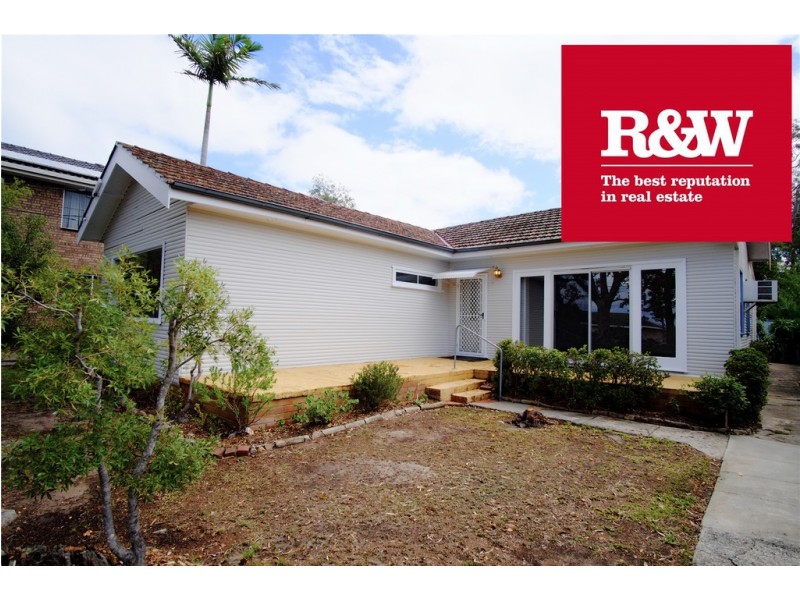 28 Lime Kiln Road, Lugarno NSW 2210