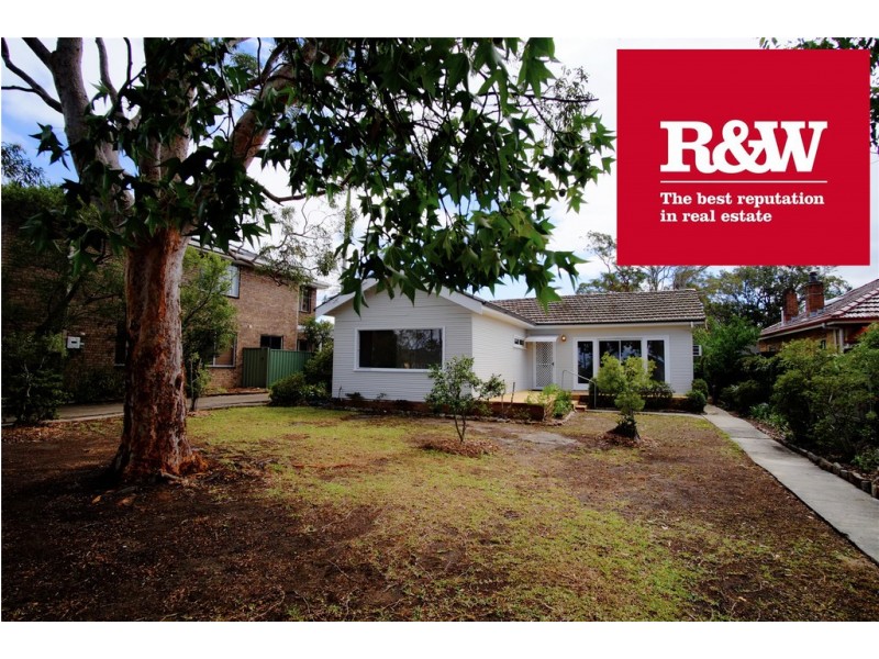 28 Lime Kiln Road, Lugarno NSW 2210