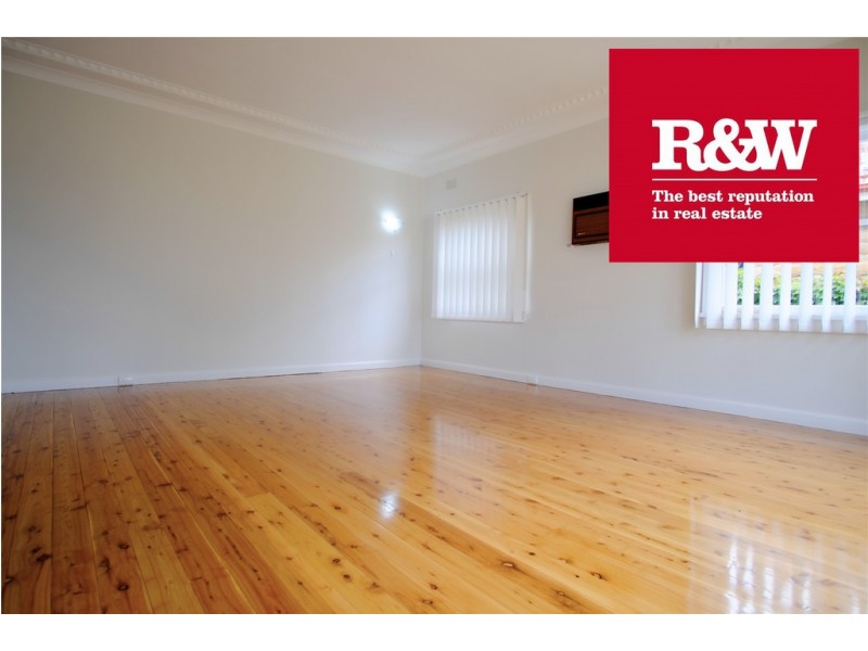 28 Lime Kiln Road, Lugarno NSW 2210