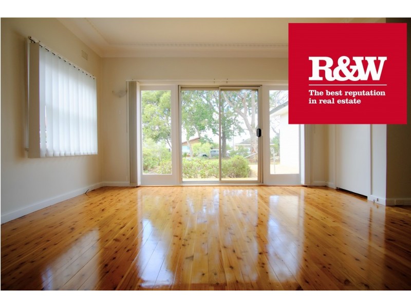 28 Lime Kiln Road, Lugarno NSW 2210