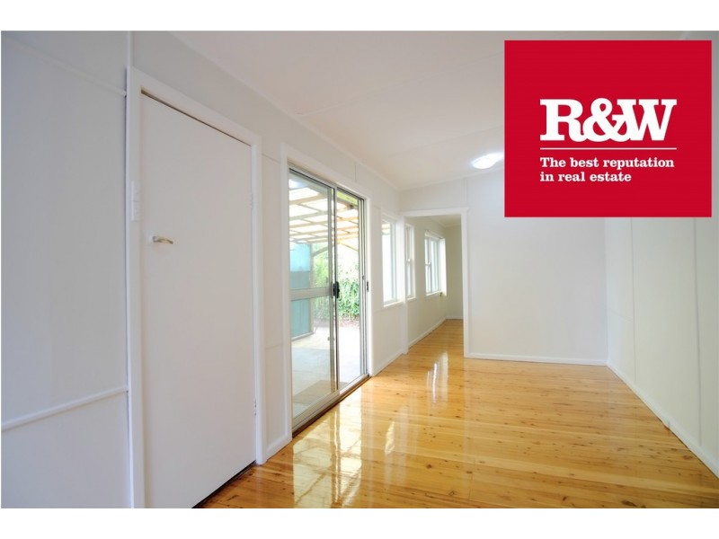 28 Lime Kiln Road, Lugarno NSW 2210