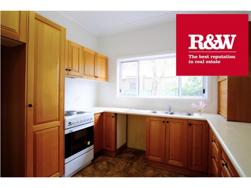 28 Lime Kiln Road, Lugarno NSW 2210