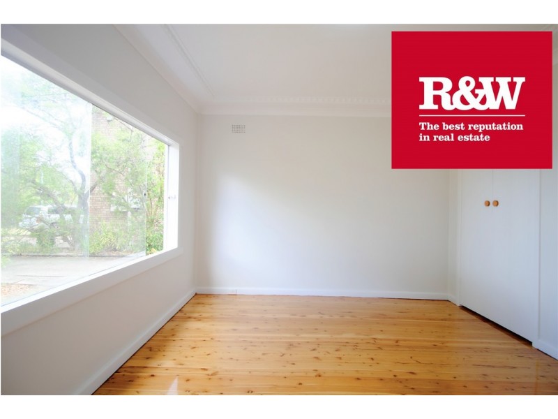 28 Lime Kiln Road, Lugarno NSW 2210