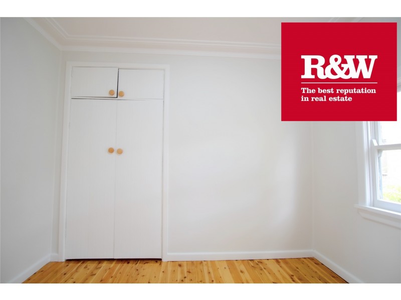 28 Lime Kiln Road, Lugarno NSW 2210