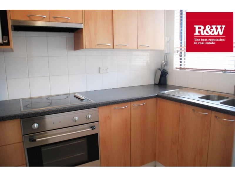 11/15-21 Oxford St, Mortdale NSW 2223