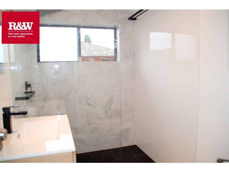 11/15-21 Oxford St, Mortdale NSW 2223