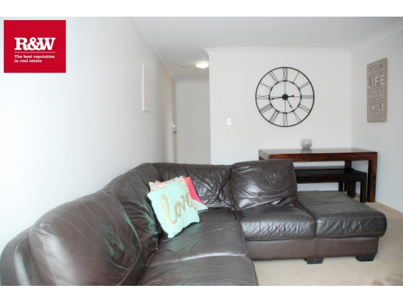 11/15-21 Oxford St, Mortdale NSW 2223