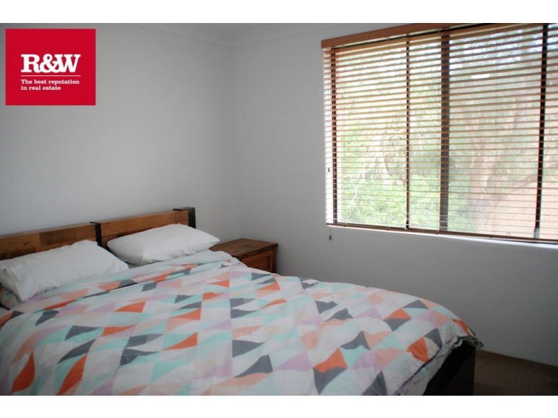 11/15-21 Oxford St, Mortdale NSW 2223