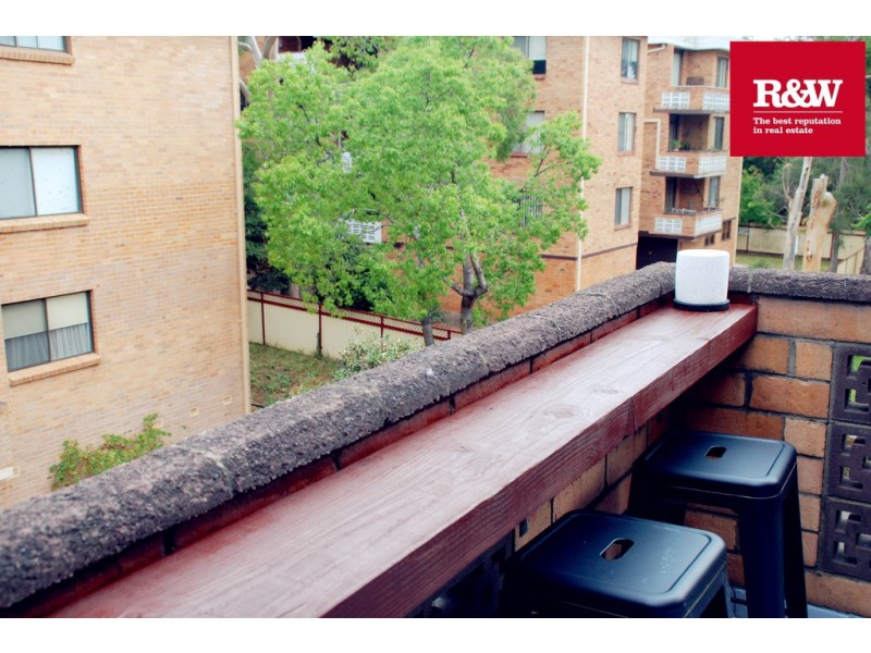 11/15-21 Oxford St, Mortdale NSW 2223