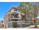 4/66 Lawrence Street, Peakhurst NSW 2210
