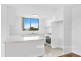 4/66 Lawrence Street, Peakhurst NSW 2210
