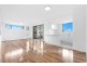 4/66 Lawrence Street, Peakhurst NSW 2210