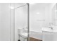 4/66 Lawrence Street, Peakhurst NSW 2210