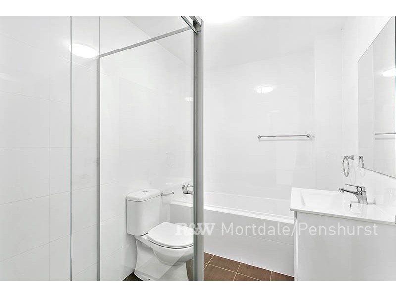 4/66 Lawrence Street, Peakhurst NSW 2210