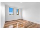 4/66 Lawrence Street, Peakhurst NSW 2210