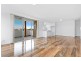 4/66 Lawrence Street, Peakhurst NSW 2210