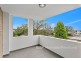 4/66 Lawrence Street, Peakhurst NSW 2210