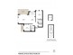 4/66 Lawrence Street, Peakhurst NSW 2210 Floorplan