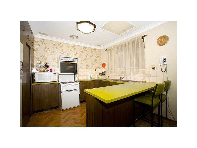 52 Martin Place, Mortdale NSW 2223