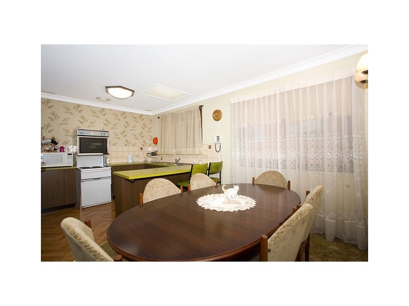 52 Martin Place, Mortdale NSW 2223