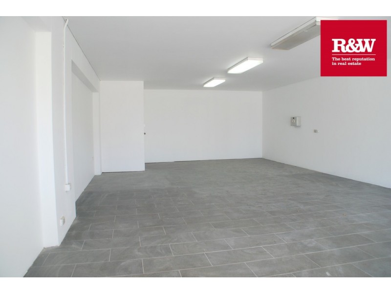 10 and11/108 Boundary Road, Peakhurst NSW 2210