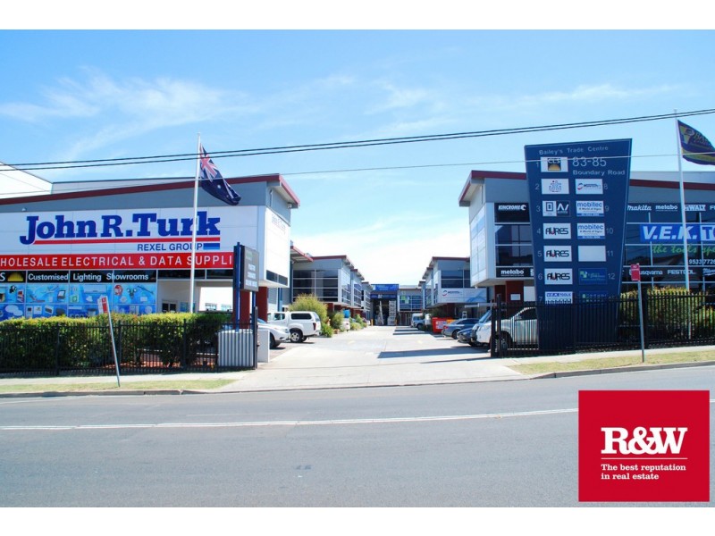 10 and11/108 Boundary Road, Peakhurst NSW 2210