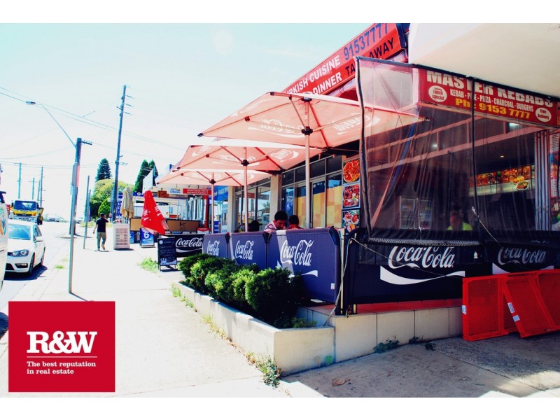 10 and11/108 Boundary Road, Peakhurst NSW 2210