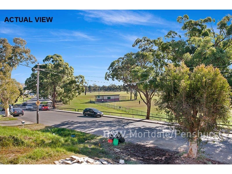 12/39-41 Trafalgar Street, Peakhurst NSW 2210