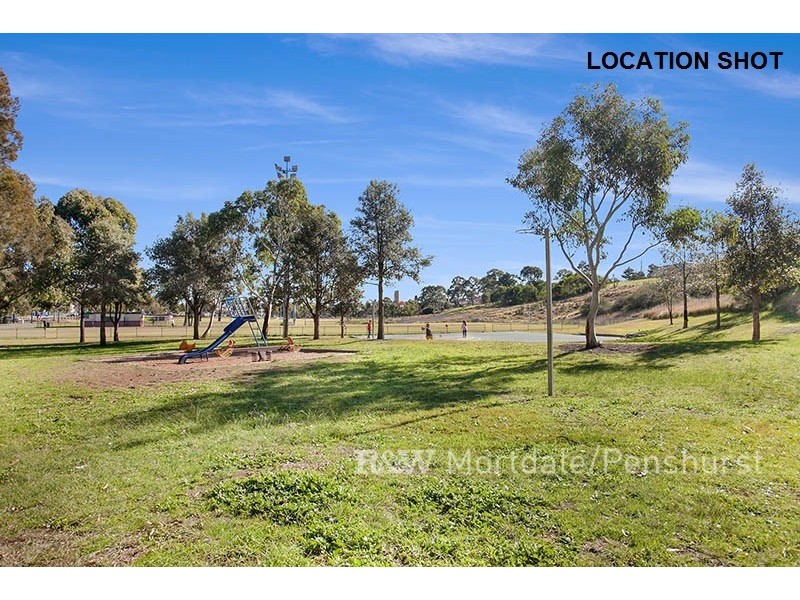 12/39-41 Trafalgar Street, Peakhurst NSW 2210