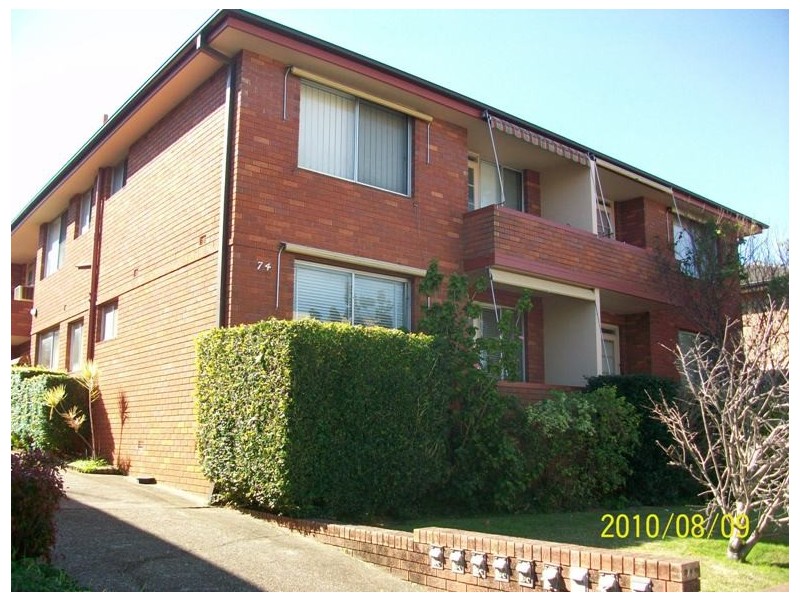 Mortdale NSW 2223