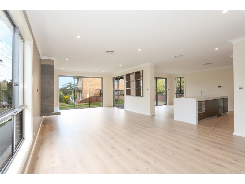 51 Pindari Road, Peakhurst Heights NSW 2210