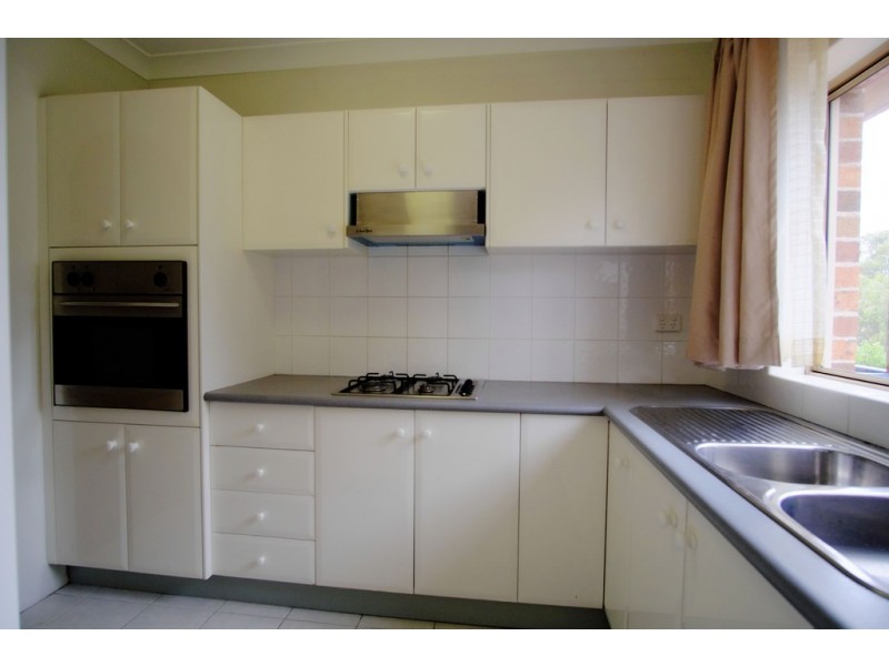 2/20-22 Graham Road, Narwee NSW 2209