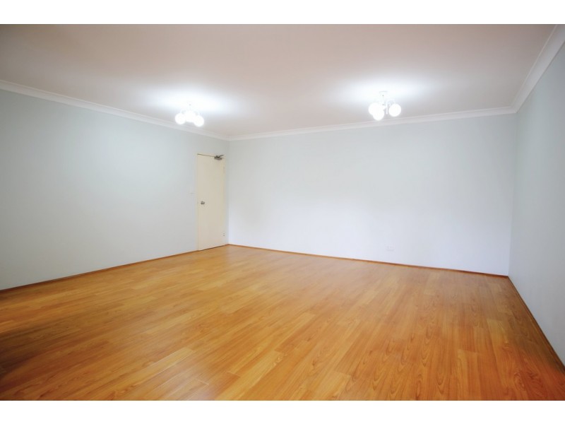 2/20-22 Graham Road, Narwee NSW 2209