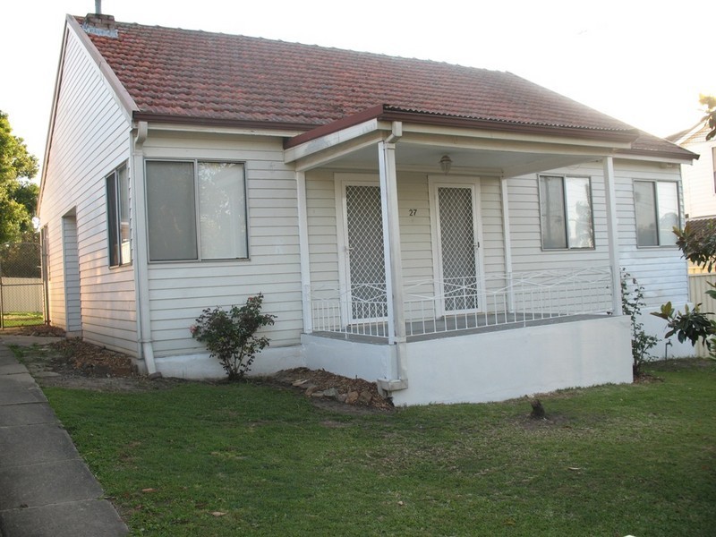 Mortdale NSW 2223
