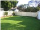 Mortdale NSW 2223