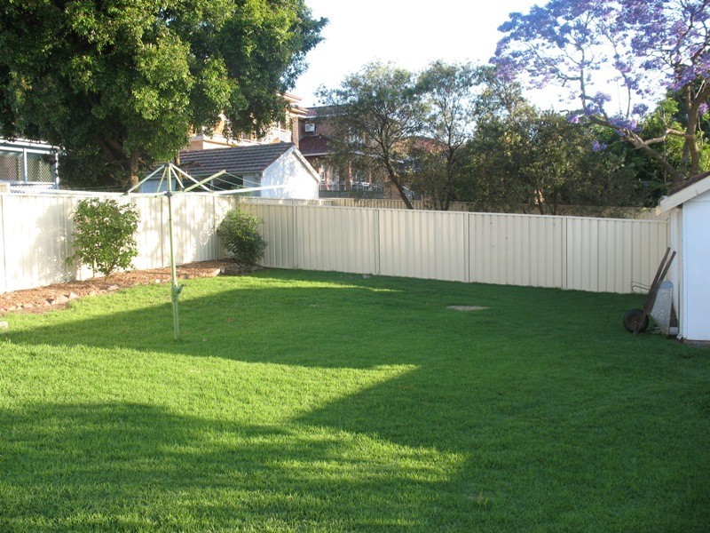 Mortdale NSW 2223