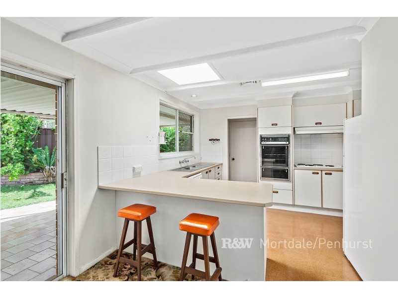 7 Beverley Crescent, Penshurst NSW 2222