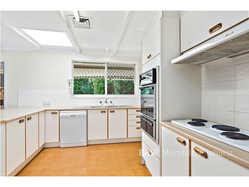 7 Beverley Crescent, Penshurst NSW 2222