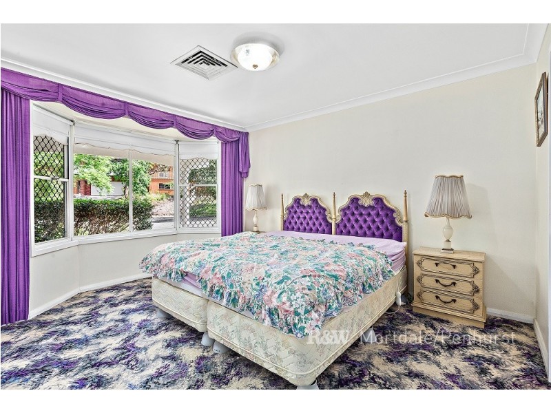 7 Beverley Crescent, Penshurst NSW 2222