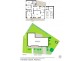7 Beverley Crescent, Penshurst NSW 2222 Floorplan