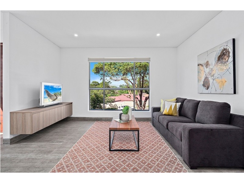 14 Roberts Avenue, Mortdale NSW 2223