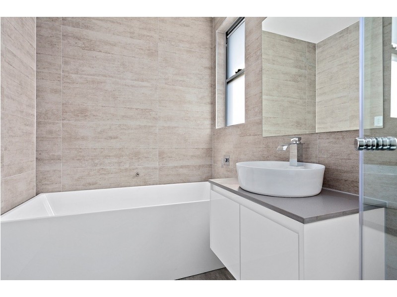 14 Roberts Avenue, Mortdale NSW 2223