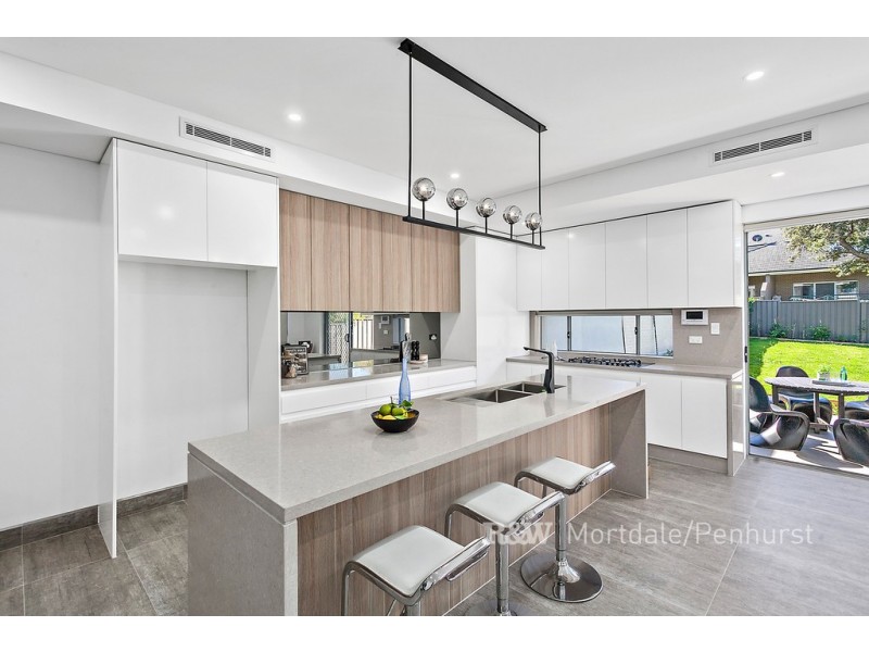 14 Roberts Avenue, Mortdale NSW 2223