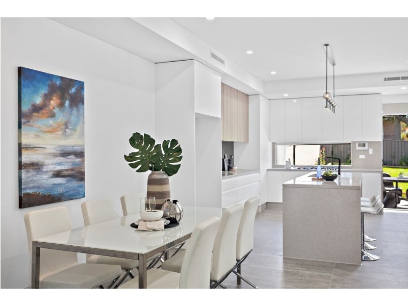 14 Roberts Avenue, Mortdale NSW 2223