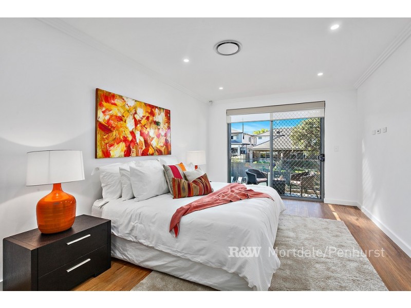 14 Roberts Avenue, Mortdale NSW 2223