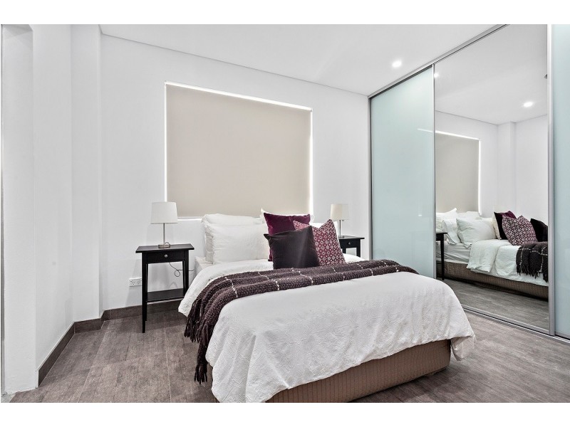 14 Roberts Avenue, Mortdale NSW 2223